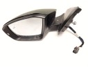 RETROVISOR IZQUIERDO 2GM857507 
