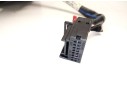 RETROVISOR IZQUIERDO 2GM857507 