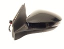 RETROVISOR IZQUIERDO 2GM857507 