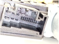 Recambio de elevalunas delantero izquierdo para volkswagen t-cross (c11) 1.0 tsi referencia OEM IAM    2