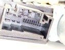 ELEVALUNAS DELANTERO IZQUIERDO 2GM839461 