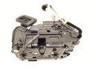 CERRADURA PUERTA TRASERA IZQUIERDA 5TA839015 