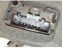 CERRADURA PUERTA TRASERA IZQUIERDA 5TA839015 