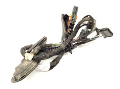 Recambio de instalacion puerta trasera izquierda para volkswagen t-cross (c11) 1.0 tsi referencia OEM IAM   