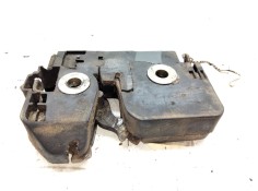 Recambio de cerradura luneta porton para volkswagen transporter t4 furgón (70a, 70h, 7da, 7dh) 2.4 d referencia OEM IAM   