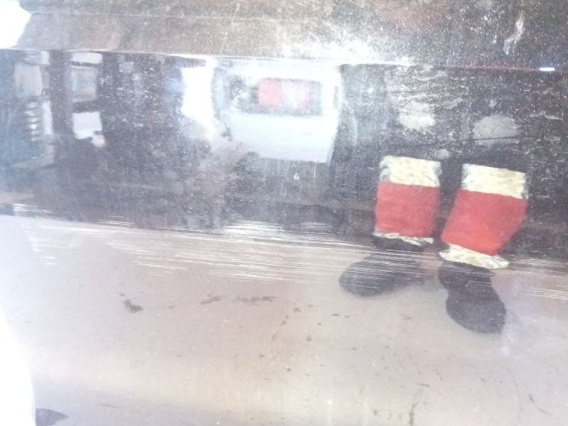 Recambio de puerta trasera izquierda para volkswagen t-cross (c11) 1.0 tsi referencia OEM IAM 2GM833311G  