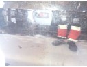 PUERTA TRASERA IZQUIERDA 2GM833311G 