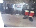 PUERTA TRASERA IZQUIERDA 2GM833311G 