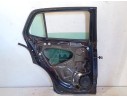 PUERTA TRASERA IZQUIERDA 2GM833311G 