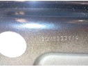 PUERTA TRASERA IZQUIERDA 2GM833311G 