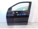 PUERTA DELANTERA IZQUIERDA 2GM831311E 