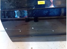 Recambio de puerta delantera izquierda para volkswagen t-cross (c11) 1.0 tsi referencia OEM IAM    2