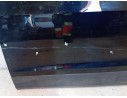 PUERTA DELANTERA IZQUIERDA 2GM831311E 