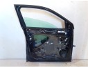 PUERTA DELANTERA IZQUIERDA 2GM831311E 