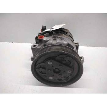 Recambio de compresor aire acondicionado para nissan micra (k11) básico (k11) referencia OEM IAM 9260067B01 7050145010 506021246