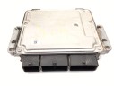 CENTRALITA MOTOR UCE 237106319R 0281032811 