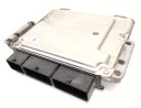 CENTRALITA MOTOR UCE 237106319R 0281032811 