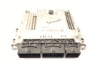 CENTRALITA MOTOR UCE 237106319R 0281032811 