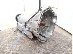 Recambio de caja cambios para mercedes-benz clase e (w211) berlina 2.7 cdi cat referencia OEM IAM   
