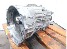 Recambio de caja cambios para iveco daily vi caja/chasis 35s18, 35c18, 40c18, 50c18, 60c18, 65c18, 70c18 referencia OEM IAM 8869 2