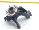 MANGUETA DELANTERA IZQUIERDA 1474291 