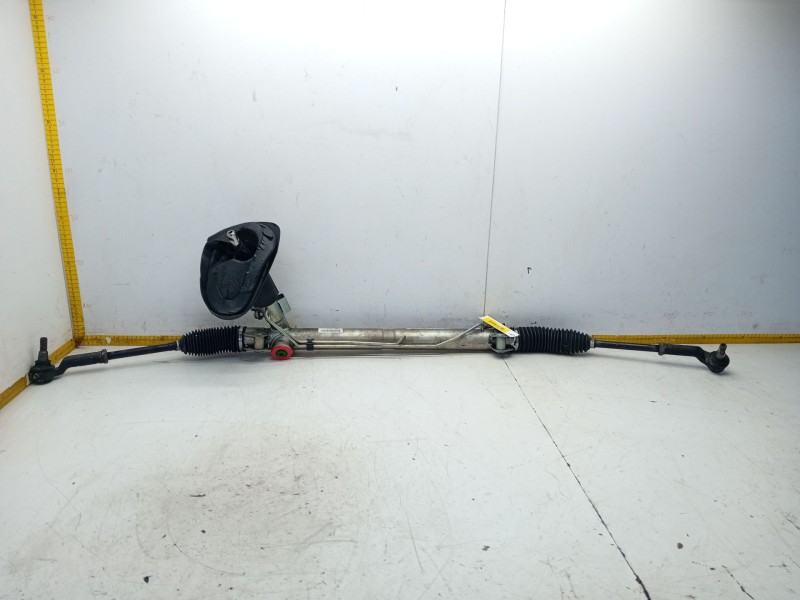 Recambio de caja direccion para ford mondeo iv (ba7) 2.2 tdci referencia OEM IAM 7G913A500AK  