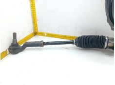 Recambio de caja direccion para ford mondeo iv (ba7) 2.2 tdci referencia OEM IAM 7G913A500AK   2