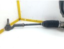 CAJA DIRECCION 7G913A500AK 