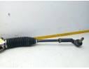 CAJA DIRECCION 7G913A500AK 