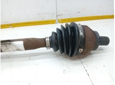 Recambio de transmision delantera derecha para ford mondeo iv (ba7) 2.2 tdci referencia OEM IAM 6G913B436   2