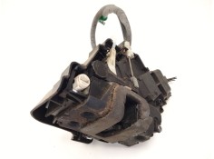 Recambio de cerradura puerta trasera izquierda para ford mondeo iv (ba7) 2.2 tdci referencia OEM IAM 6M2AR26413  