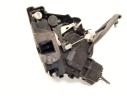 CERRADURA PUERTA TRASERA IZQUIERDA 6M2AR26413 
