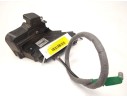 CERRADURA PUERTA TRASERA IZQUIERDA 6M2AR26413 
