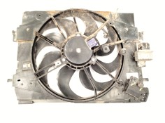 Recambio de electroventilador para dacia dokker monospace (ke_) 1.5 dci (keaj, keah) referencia OEM IAM   