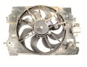ELECTROVENTILADOR 214816436R 