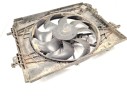 ELECTROVENTILADOR 214816436R 