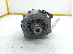Recambio de alternador para mercedes-benz clase s (w220) s 320 cdi (220.026, 220.126) referencia OEM IAM A0001501650  