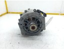 ALTERNADOR A0001501650 
