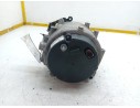 ALTERNADOR A0001501650 