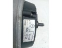 ALTERNADOR A0001501650 