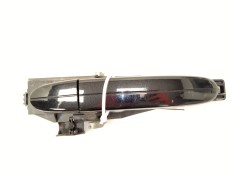 Recambio de maneta exterior delantera derecha para ford mondeo iv (ba7) 2.2 tdci referencia OEM IAM 6M21226A40BAXW   2