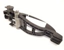 MANETA EXTERIOR DELANTERA DERECHA 6M21226A40BAXW 