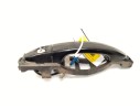 MANETA EXTERIOR DELANTERA IZQUIERDA 6M21226A40BAXW 