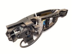 Recambio de maneta exterior delantera izquierda para ford mondeo iv (ba7) 2.2 tdci referencia OEM IAM 6M21226A40BAXW   2