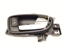 Recambio de maneta interior delantera derecha para ford mondeo iv (ba7) 2.2 tdci referencia OEM IAM 6M21U22600  