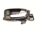 MANETA INTERIOR DELANTERA DERECHA 6M21U22600 