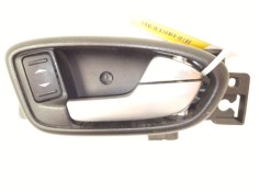 Recambio de maneta interior delantera derecha para ford mondeo iv (ba7) 2.2 tdci referencia OEM IAM 6M21U22600   2