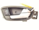 MANETA INTERIOR DELANTERA DERECHA 6M21U22600 