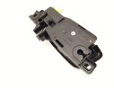 MANETA INTERIOR DELANTERA DERECHA 6M21U22600 