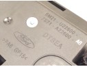 MANETA INTERIOR DELANTERA DERECHA 6M21U22600 